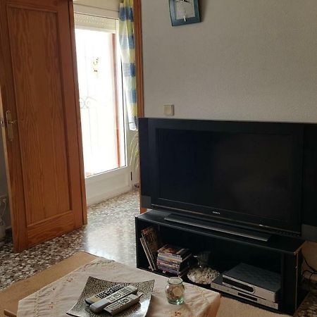 בוסוט Casa De Los Amigos מראה חיצוני תמונה