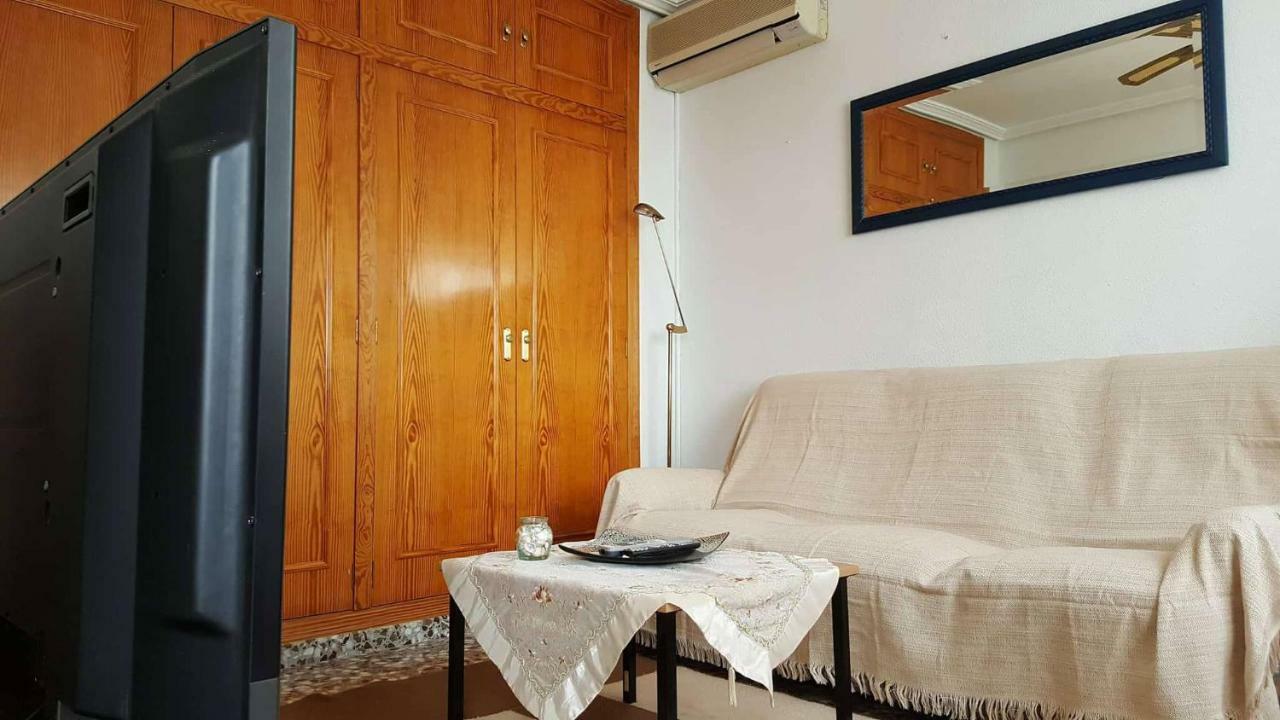 בוסוט Casa De Los Amigos מראה חיצוני תמונה